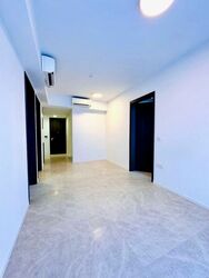 Piccadilly Grand (D8), Apartment #554782231